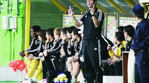 Lopes Caro lovește din nou:** "Fug jucătorii de la Vaslui! Sunt neplătiți de luni întregi"