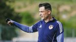 Mirel Rădoi a aflat decizia bașkanului turc: „Apoi, se va întoarce în România”