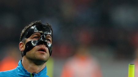 TREI vedete, OUT din BarÃ§a - Leverkusen în optimile de finală ale Ligii!** Accidentările care îl ajută ENORM pe Pep