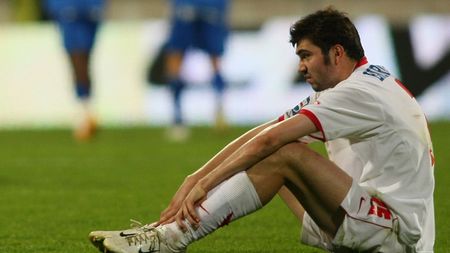 "Ropo nu regretă că a rămas! Alții ar da bani să vină la noi!"