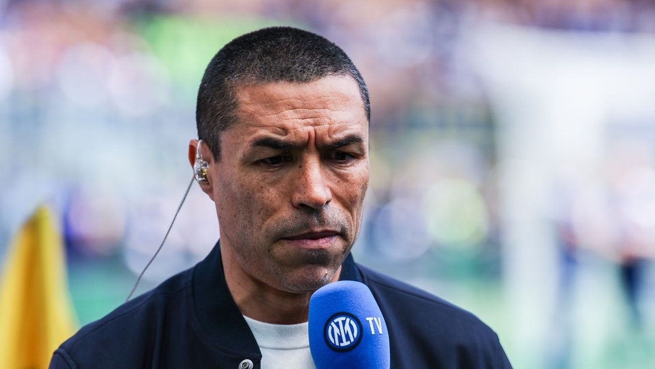Ivan Cordoba a lucrat cu amândoi și a dat verdictul: „Nu-l mai comparați pe Chivu cu Mourinho, sunt total diferiți!”