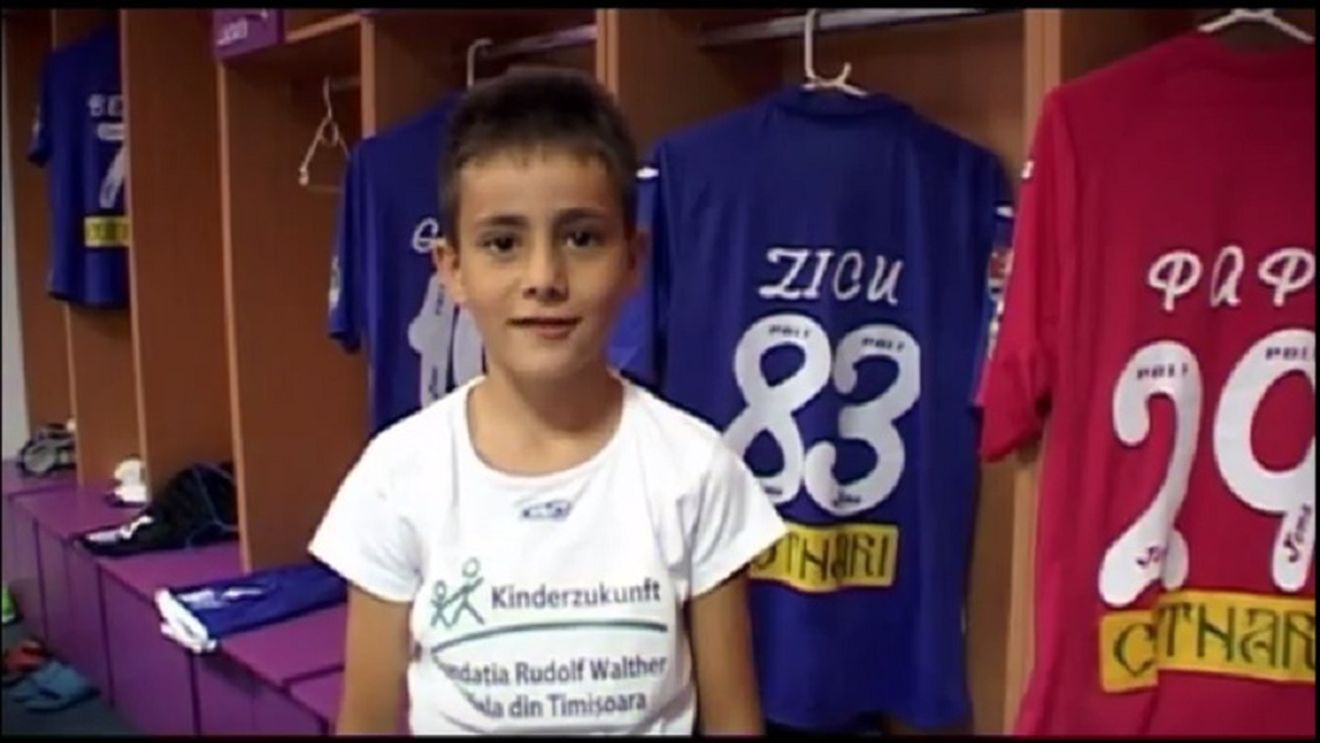 "Veniți cu noi să batem Steaua!" VIDEO | Cum promovează ACS Poli partida cu campioana. Prețurile biletelor
