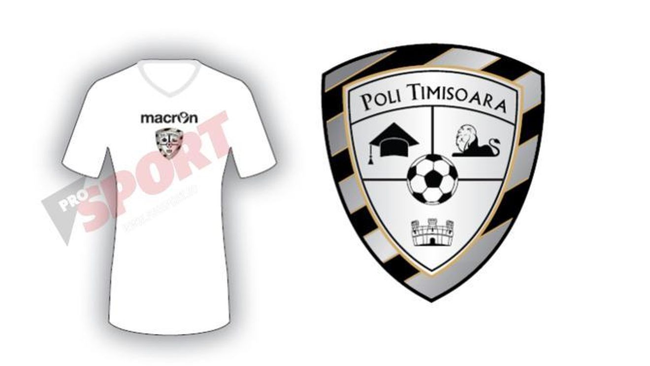 ACS Poli Timișoara 2013 - 2014: informații generale, lotul de jucători, transferuri și echipa tip