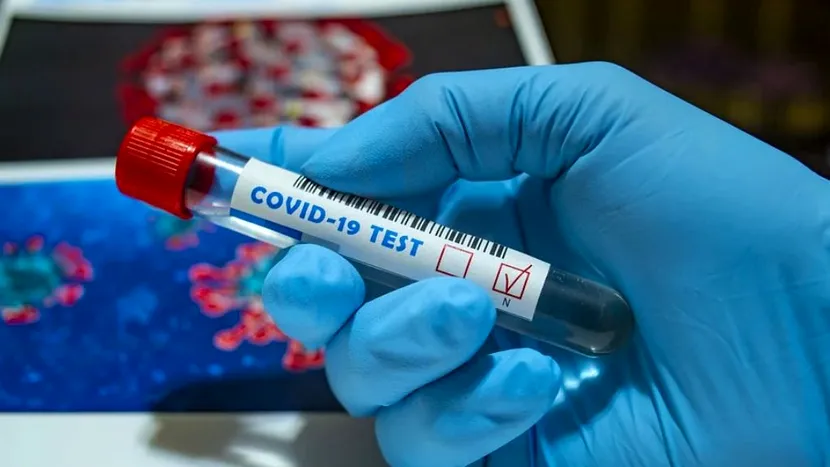 Crește alarmant numărul cazurilor noi de coronavirus! Aproape 1.400 de cazuri în ultimele 24 de ore. Alexandru Rafila a făcut previziuni sumbre