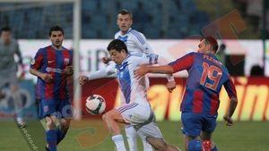 Pleșan: "Craiova e într-o situație nasoală! Le urez să se salveze"