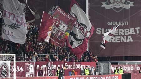 Gigi Corsicanu, atac la conducerea Rapidului: „S-au greșit transferurile! Vrem fotbaliști consacrați”. Mesaj dur și pentru veteranii Săpunaru și Grigore