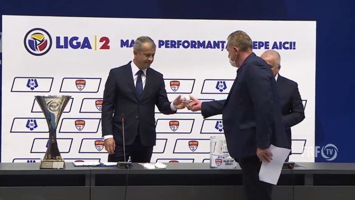 FCSB îl „gonește”, alții îl apreciază! Helmuth Duckadam a schimbat deja tabăra: „Sunt mâini de aur pentru fotbalul românesc”