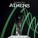 Grecii de la Olympiakos și italienii de la Fiorentina, favoriți să ajungă în finala Conference League!