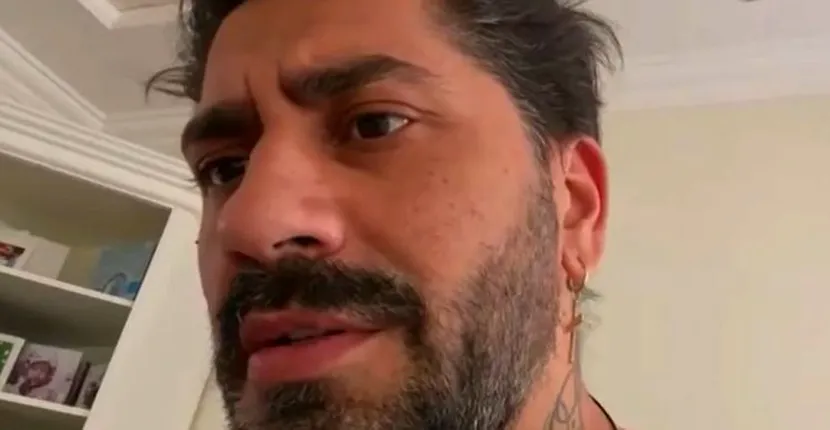 Ce spune Connect-R despre măsurile de relaxare după 15 mai. ”E și un mic test pentru noi”