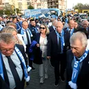 Revolta unui nume mare din Craiova Maxima când a dezvăluit pensia mizeră pe care o primește! „Statul desconsideră cetățeanul! Nu voiam să îmi recunoască 9 ani munciți în comunism”. EXCLUSIV