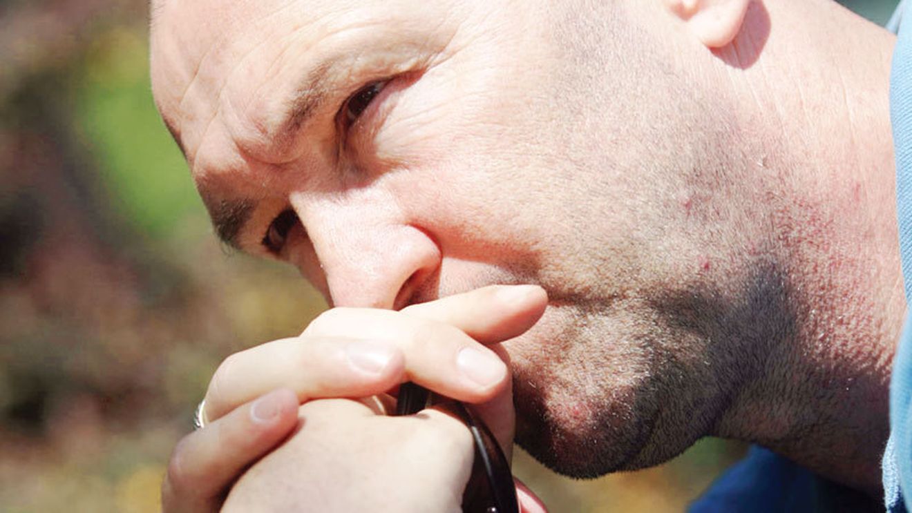 Zenga merge pe mâna Provinciei: "Bucureștiul mai are de așteptat"