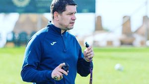 Iașiul vrea să scrie istorie și în Cupa României! Stoican, încrezător înaintea "meciului anului": "Vrem să ajungem în finală și să o câștigăm". Două absențe în lotul lui CSM Poli