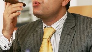 Borcea: "Iordache e 'pușcărie', după cum s-a pregătit"