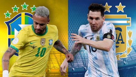 ADVERTORIAL | Brazilia 2.60, Țara Galilor 1.65 și Islanda 2.75 – cele mai mari cote din lume, doar la Mozzart Bet!