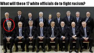 Scandalul declanșat când nu se putea mai rău pentru Steaua!** "E regretabil: uite cine trebuie să decidă!" Presiune incredibilă pe Sandu și ceilalți membri UEFA