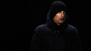 Reacția lui Răzvan Lucescu, după eșecul dur din derby-ul cu Panathinaikos. A recunoscut erorile grave pe care le-a făcut PAOK