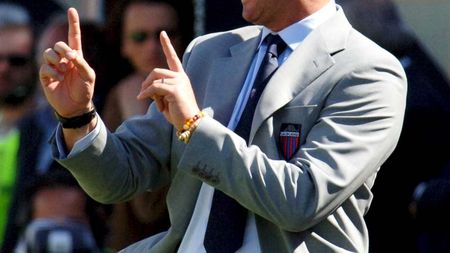 "Steaua a pierdut totul când mi l-a dat pe Dică la Catania"