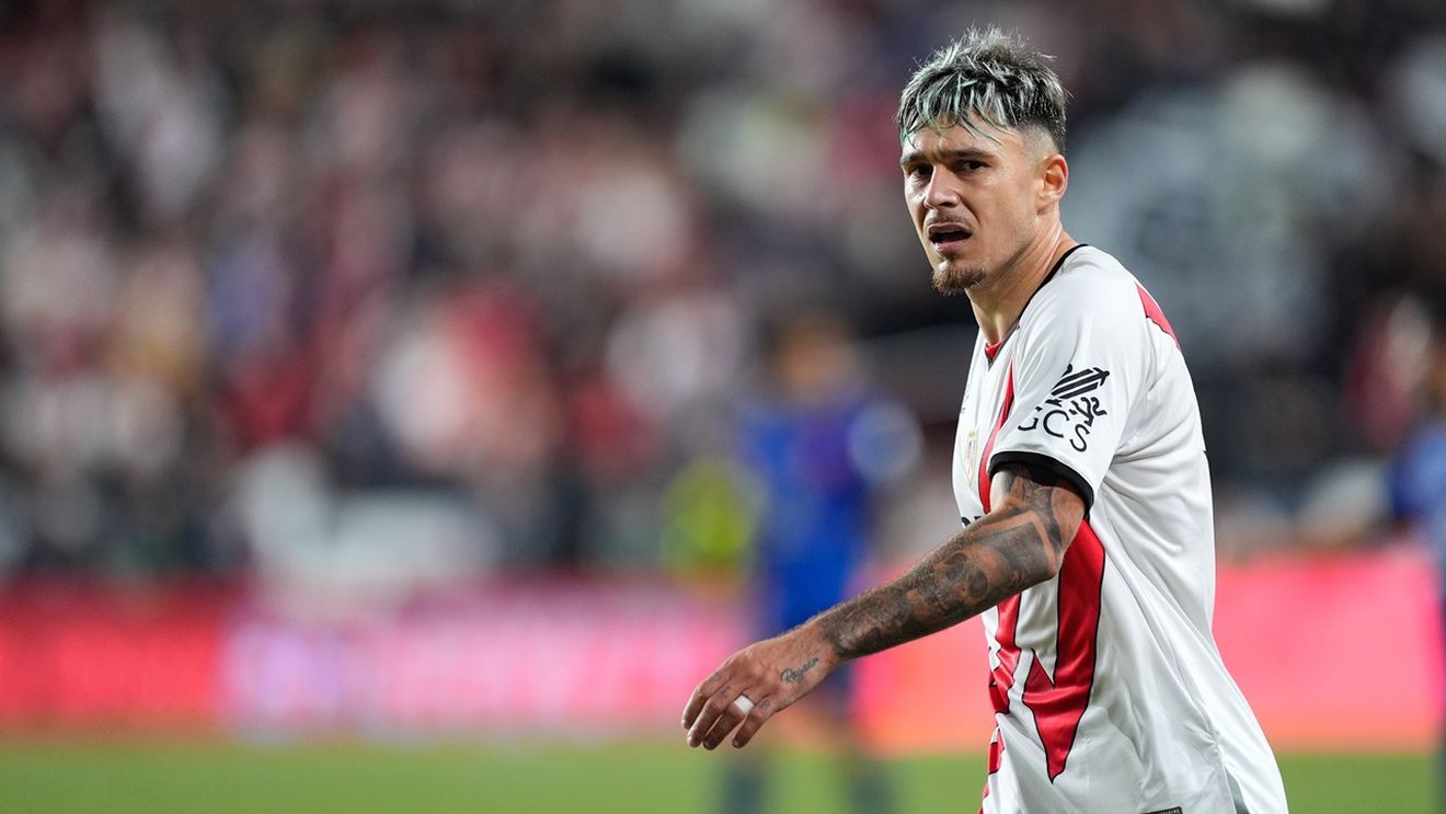 Ce țeapă de 25.000.000 de euro și-a luat fosta echipă a lui Gică Hagi. Îl putea transfera pe Andrei Rațiu cu doar 500.000 de euro