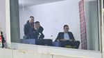Radu Naum a răbufnit în direct la TV. „Poate m-am înfierbântat, dar ne păcălim unii pe alții în business-ul ăsta. Asistăm la meciuri false”