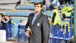 Condescu va fi cercetat în libertate, instanța a respins propunerea de arestare preventivă