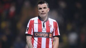 Cosmin Contra a explicat relația rece cu Dan Nistor: "Lumea își face o părere greșită despre mine"