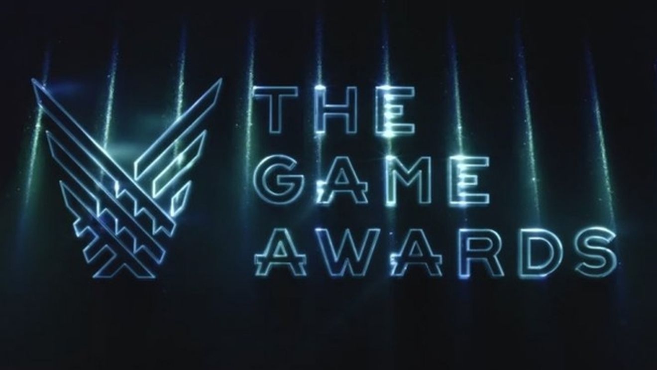 The Game Awards 2017 - mai multe noutăți decât în anii trecuți