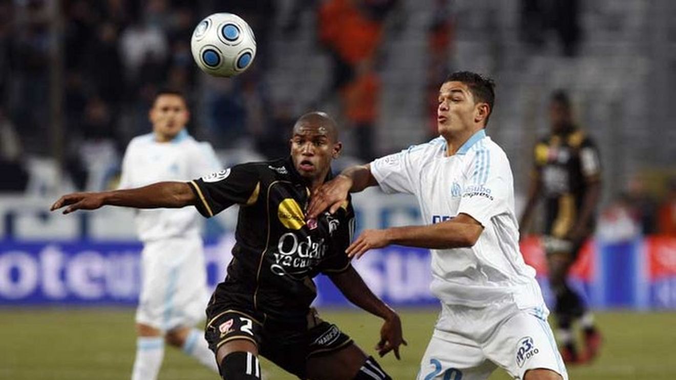 Helder a debutat la Rapid!