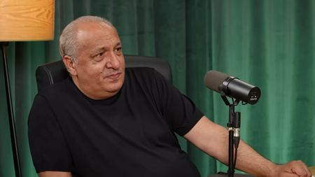 „Îi dai 100 de la început și e al tău”. Cum plătesc milionarii din București bacșiș la restaurantele de top: „Până la 200%”