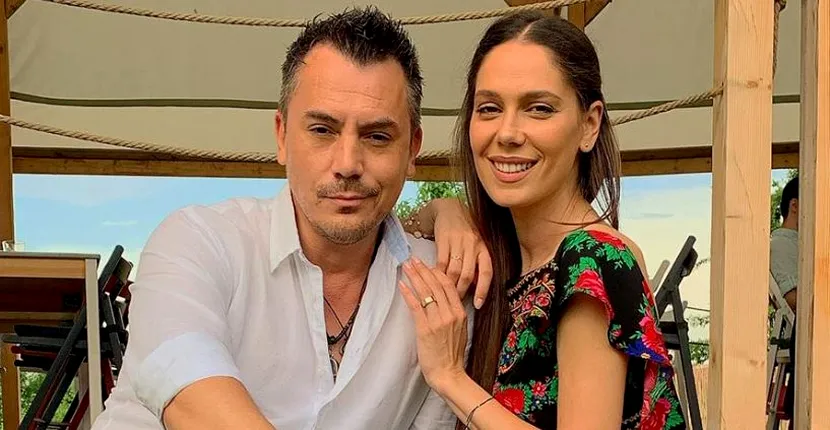 Ce se întâmplă acasă la Răzvan Fodor în autoizolare. ”Un vecin nu îndrăznește să se apropie de casa noastră ca să ceară o cană cu zahăr”