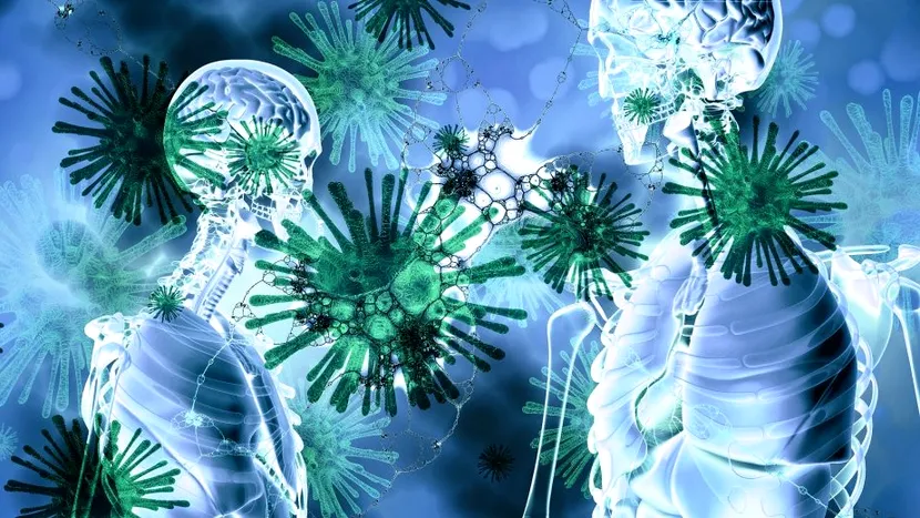 Un medic român din SUA a învins coronavirusul, după 12 zile la Terapie Intensivă