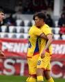 România U19, acțiune cu cinci jucători din Liga 2 convocați. Doi sunt de la FC Bihor