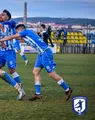 Calificată deja în play-off-ul Ligii 3, Știința Miroslava și-a fixat noul obiectiv! Cristian Popovici vrea întăriri în axul central