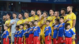 De ce egalul cu Liechtenstein poate fi benefic pentru „tricolori”. Explicațiile vin de la un experimentat antrenor