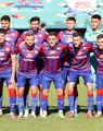 FC Bihor confirmă că are probleme cu licența pentru SuperLiga și riscă să nu joace barajul de promovare: ”Am prezentat argumentele Comisiei de Apel”