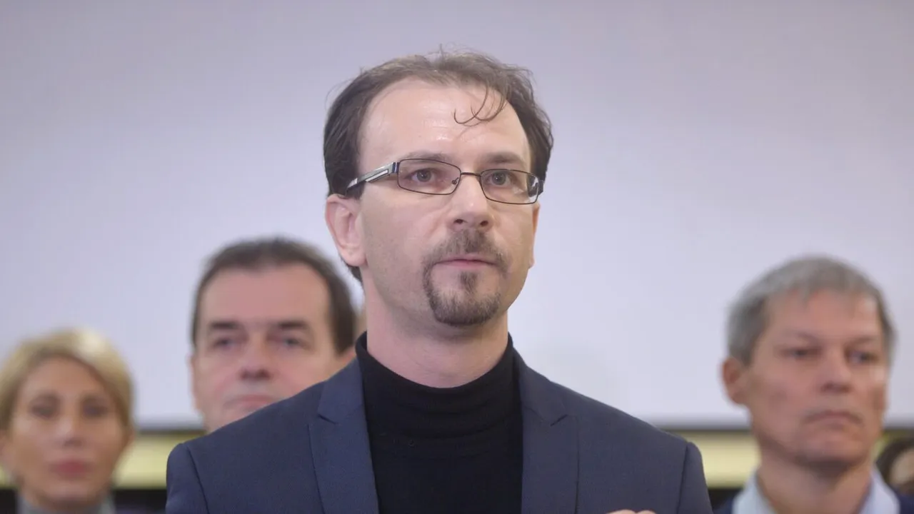 Primarul din Ploiești, reacție dură după ce polițiștii au închis un complex sportiv celebru în oraș. Neregulile grave au stârnit mânie: „Vor fi responsabile ca în cazul Colectiv”