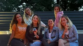Poza 1