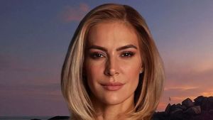 Câți bani a încasat Roxana Ciuhulescu la Survivor România 2022! Investiția majoră pe care o face acum cu suma câștigată. „Da, ați aflat corect”