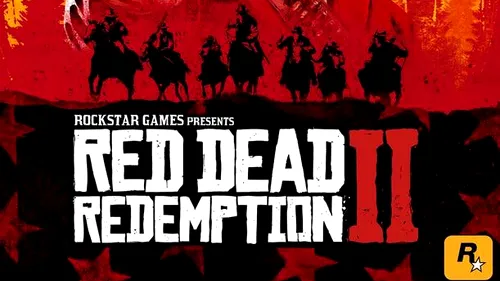 Red Dead Redemption 2 vine pe două discuri, fără versiune pentru PC