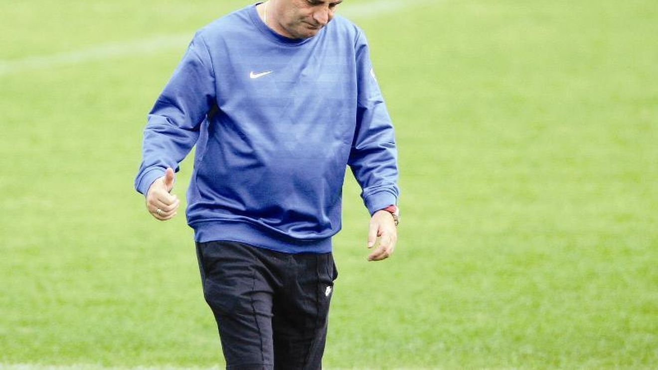 "Piți poate veni în locul meu"**