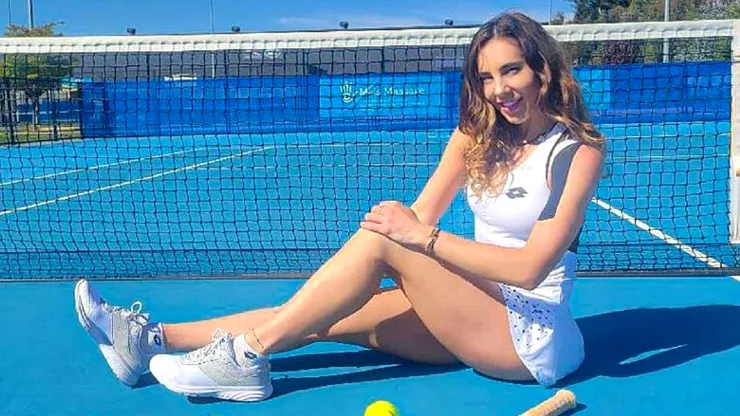 Mihaela Buzărnescu și Alexandra Cadanțu-Ignatik vor participa la BCR Iași Open! Ce alte nume importante din tenis s-au înscris la turneul de la Iași