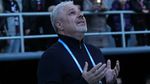E gata! Marius Șumudică a ajuns la Cluj pentru negocierile finale cu Nelu Varga