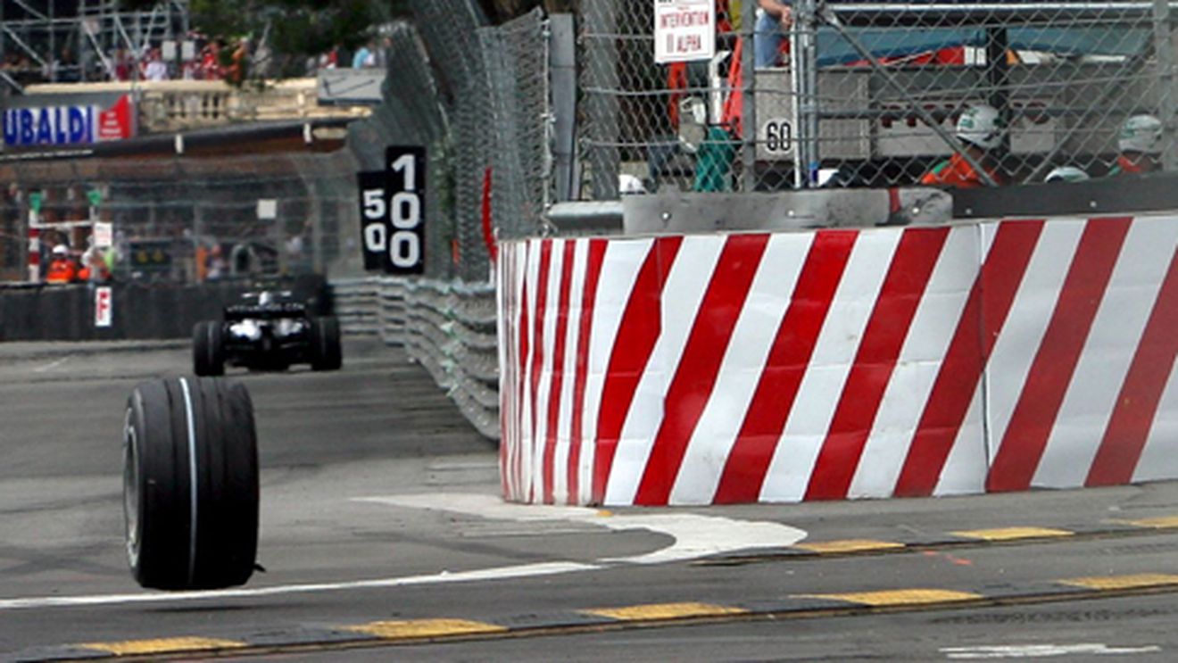 Greșești, plătești!