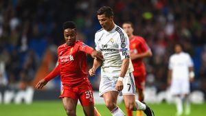 Liverpool și Real Madrid se reîntâlnesc după patru ani. Istoria meciurilor directe și jucătorii care au supraviețuit în vestiarul celor doi giganți. Keylor Navas și Henderson au preluat moștenirea lăsată de Casillas și Gerrard