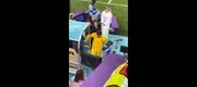 Thibaut Courtois, criză de nervi după ce Belgia a pierdut cu Maroc! Portarul a fost vinovat la primul gol marcat de africani | VIDEO