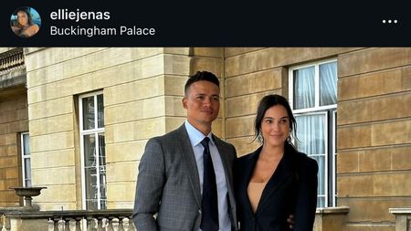 Divorțul anului între milionari: „După 16 ani am decis să ne despărțim”