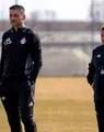 Ovidiu Burcă caută echilibru la Sepsi OSK în play-off-ul Ligii 2. La ce aspecte a lucrat antrenorul înaintea meciului cu FC Bihor