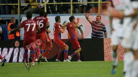 "Am avut campania de achiziții cel mai bine gândită!"** Cum se poate produce o creștere rapidă a omogenității echipei lui Levi