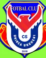 Și Unirea Ungheni se transformă! Își cesionează activitatea și locul în Liga 2 către un club cu o denumire cu rezonanță în fotbalul românesc! Consilierii locali au aprobat schimbarea. EXCLUSIV