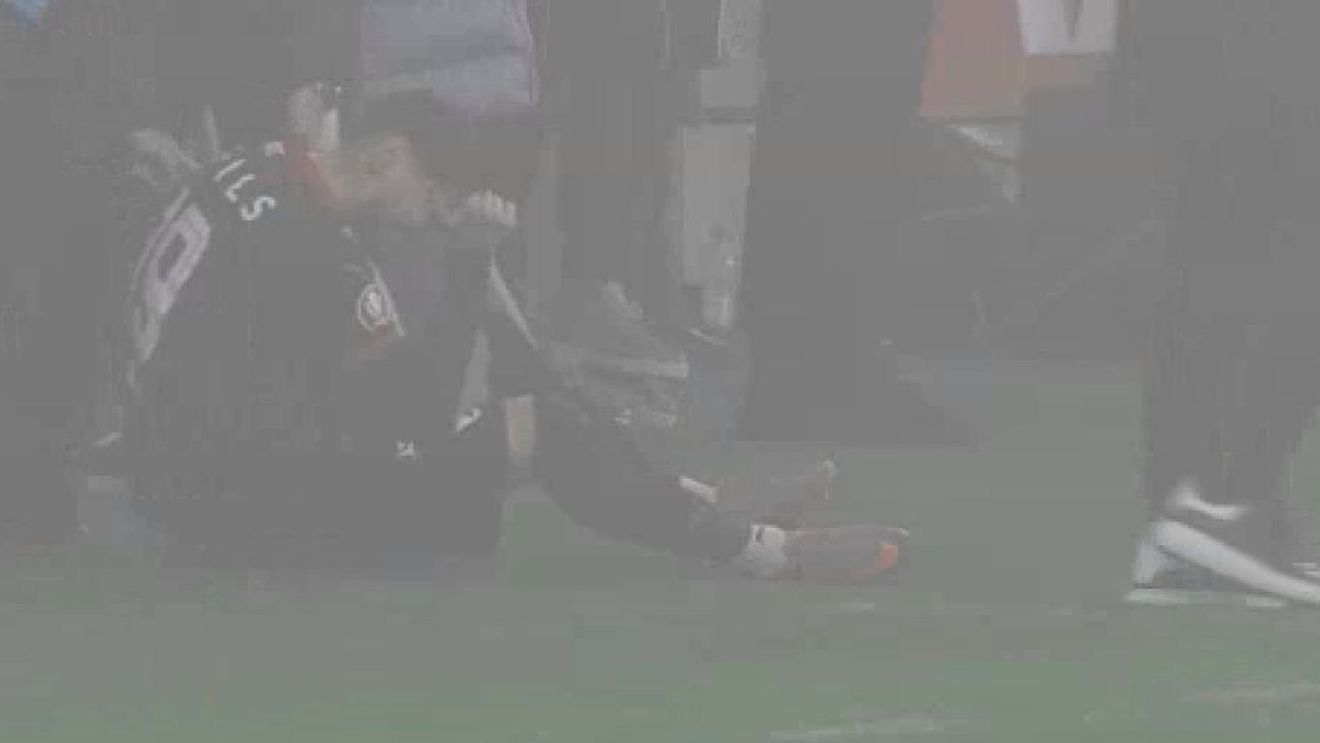 Dezastru pentru Mazilu: a ieșit accidentat în minutul 28 al meciului UTA – Dinamo!