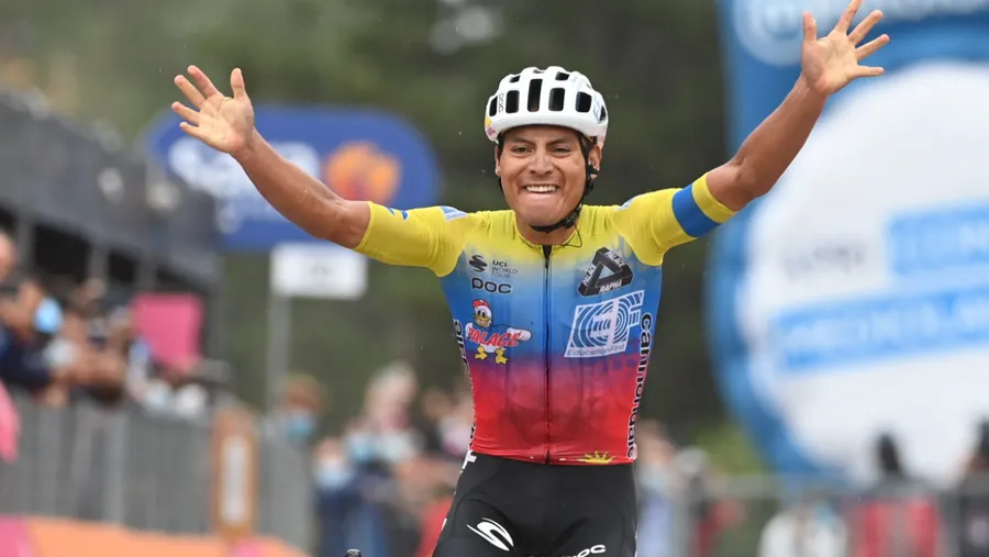 joao almeida este noul lider in il giro